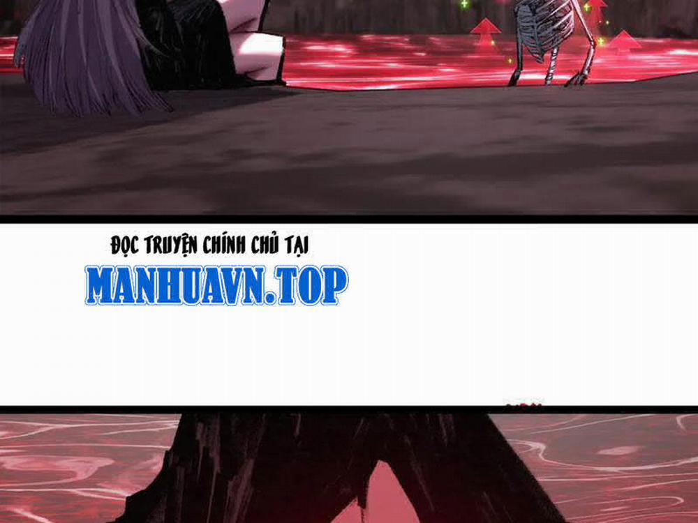 Trảm Nguyệt 68 trang 72