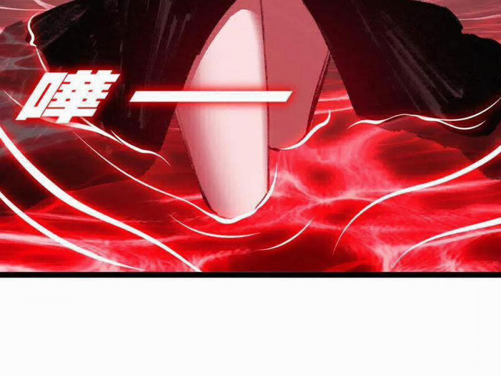 Trảm Nguyệt 68 trang 73