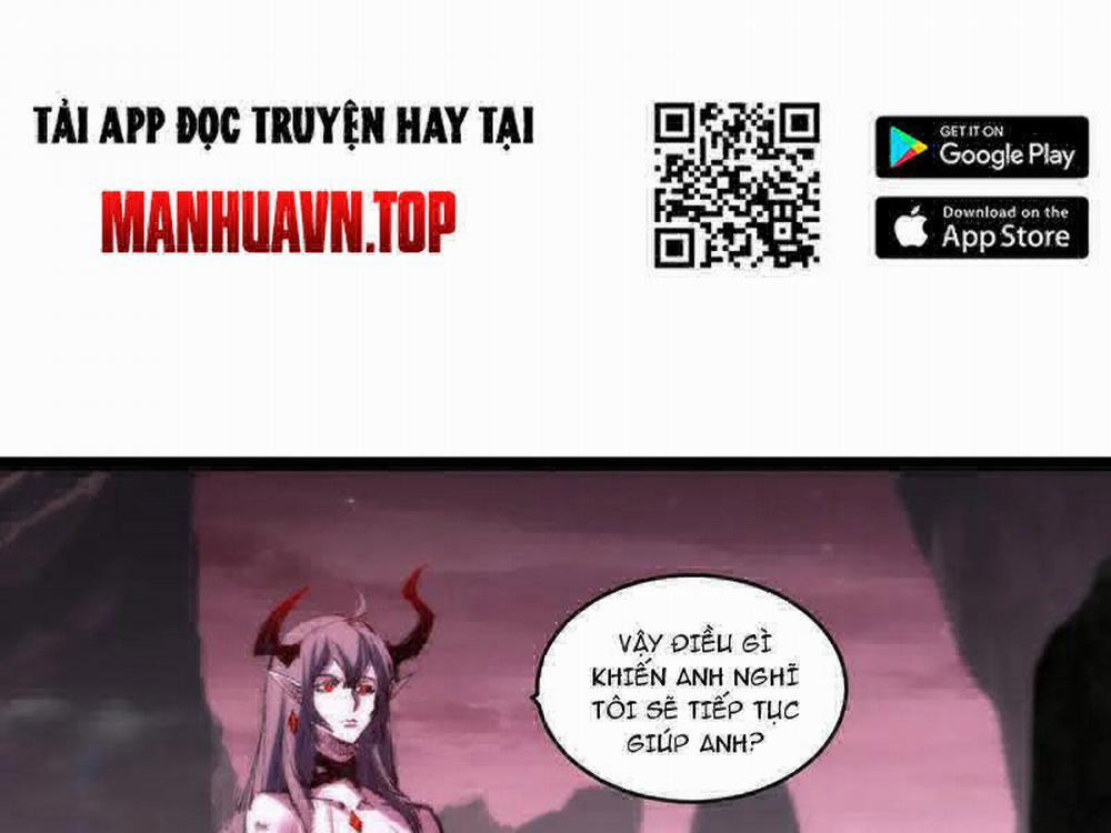 Trảm Nguyệt 68 trang 74