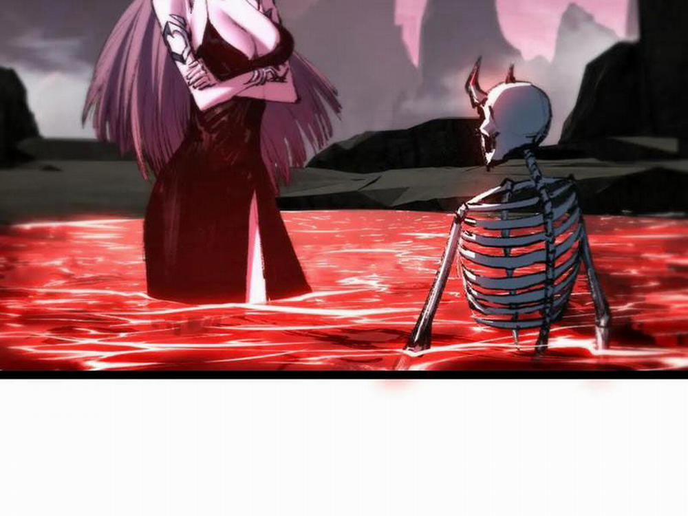 Trảm Nguyệt 68 trang 75