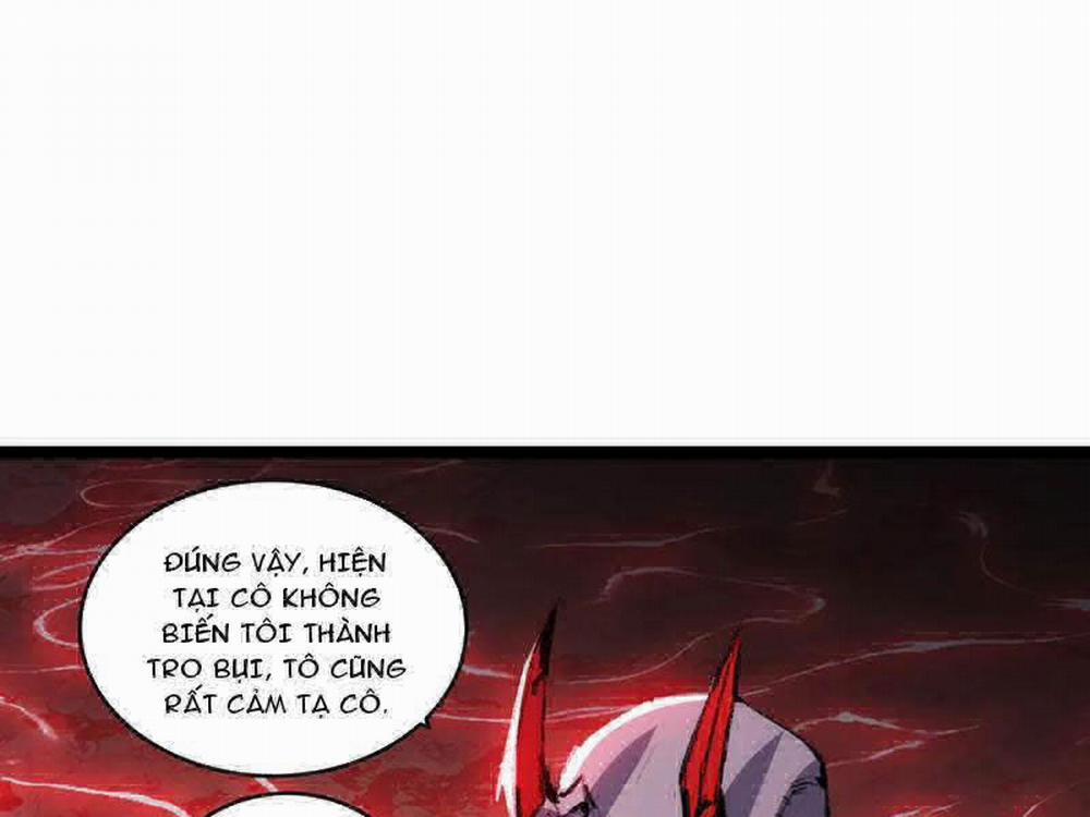 Trảm Nguyệt 68 trang 77