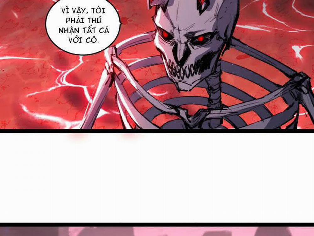 Trảm Nguyệt 68 trang 78