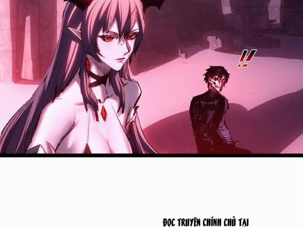 Trảm Nguyệt 68 trang 8