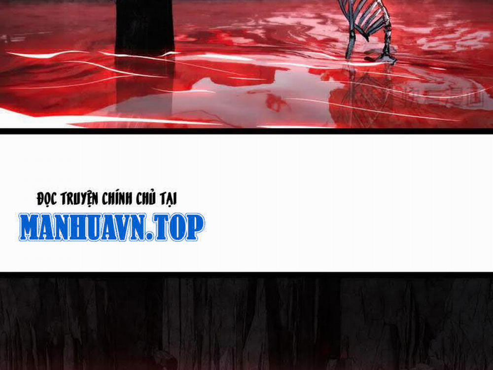 Trảm Nguyệt 68 trang 80