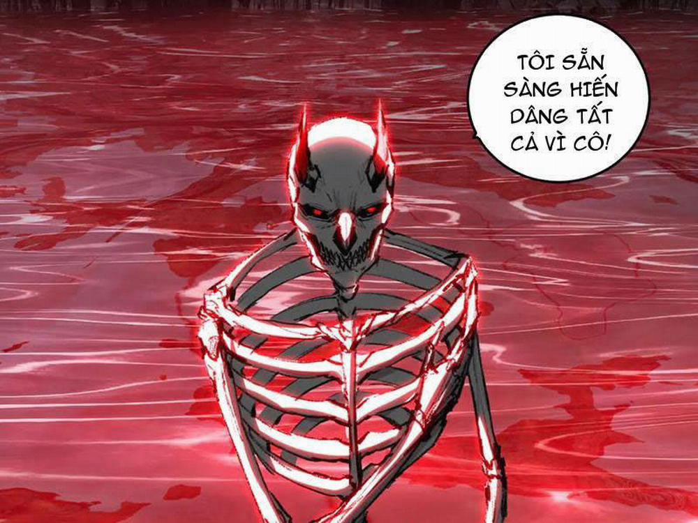 Trảm Nguyệt 68 trang 81