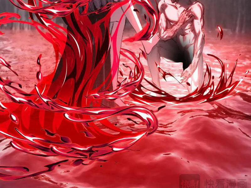 Trảm Nguyệt 69 trang 10