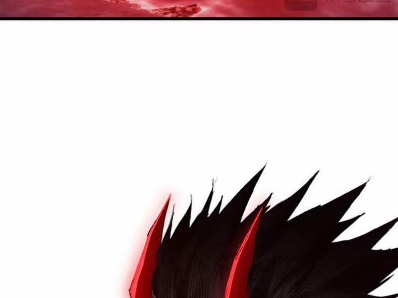 Trảm Nguyệt 69 trang 11