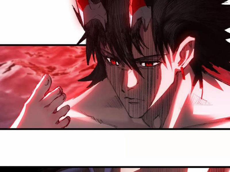 Trảm Nguyệt 69 trang 12