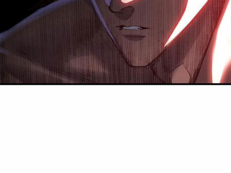 Trảm Nguyệt 69 trang 13