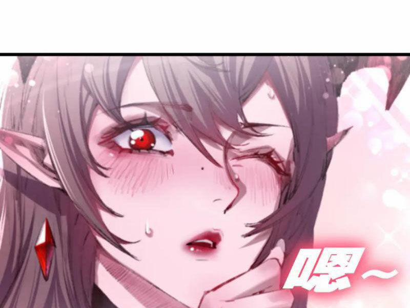 Trảm Nguyệt 69 trang 14