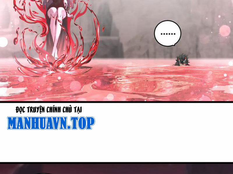 Trảm Nguyệt 69 trang 17