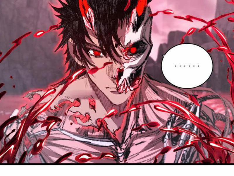 Trảm Nguyệt 69 trang 2