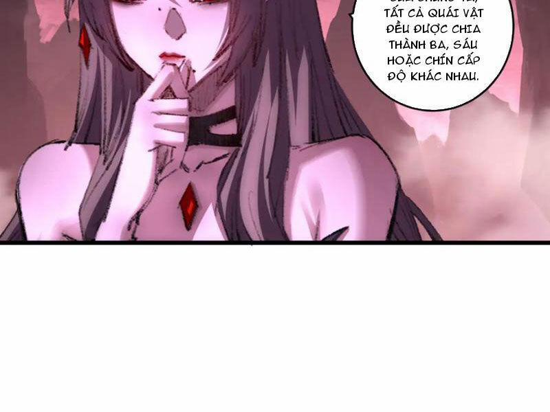 Trảm Nguyệt 69 trang 21