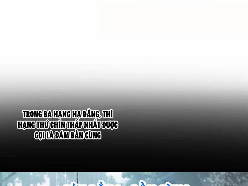 Trảm Nguyệt 69 trang 22