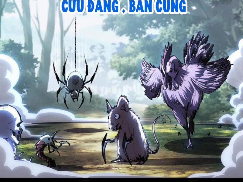 Trảm Nguyệt 69 trang 23