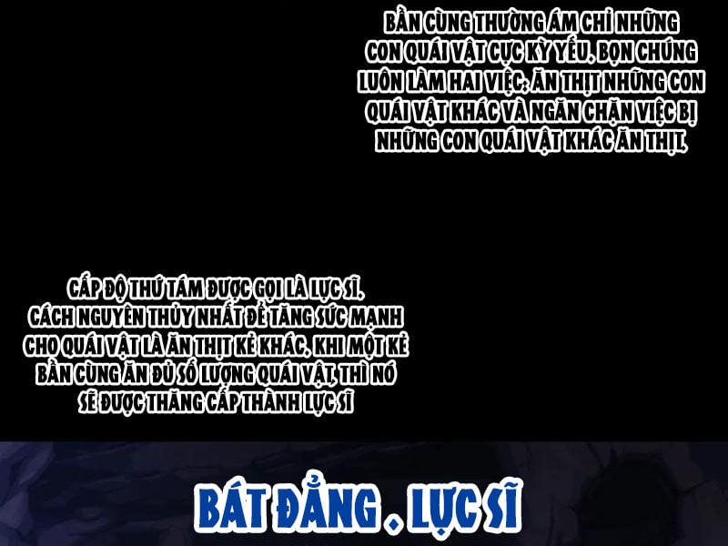 Trảm Nguyệt 69 trang 24