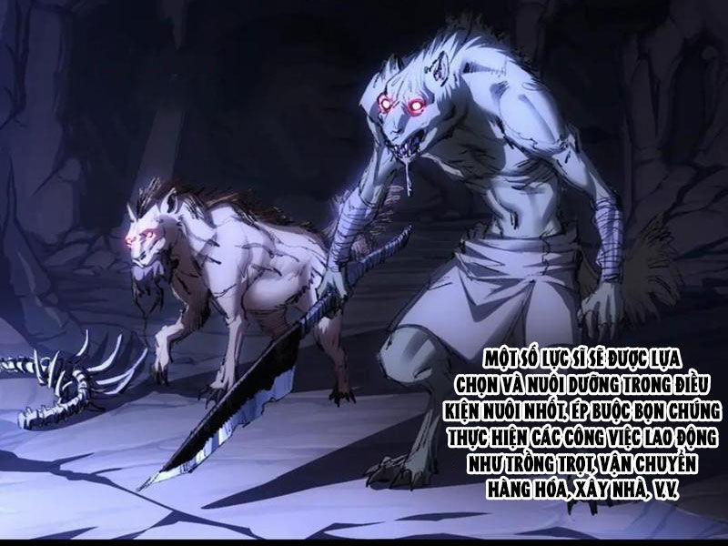 Trảm Nguyệt 69 trang 25