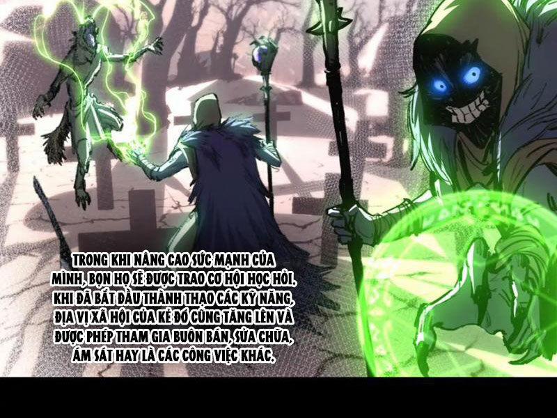 Trảm Nguyệt 69 trang 27