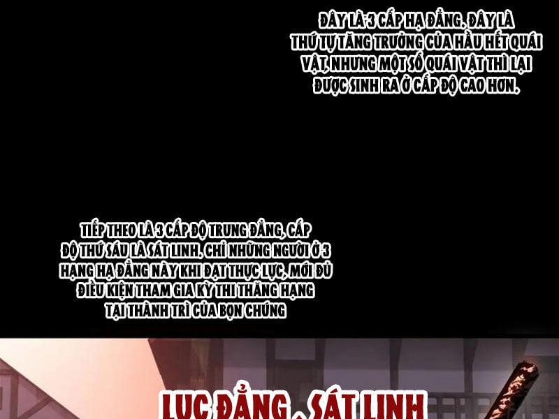 Trảm Nguyệt 69 trang 28