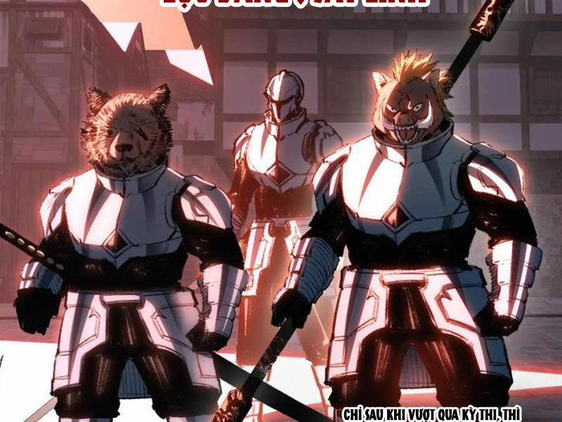 Trảm Nguyệt 69 trang 29