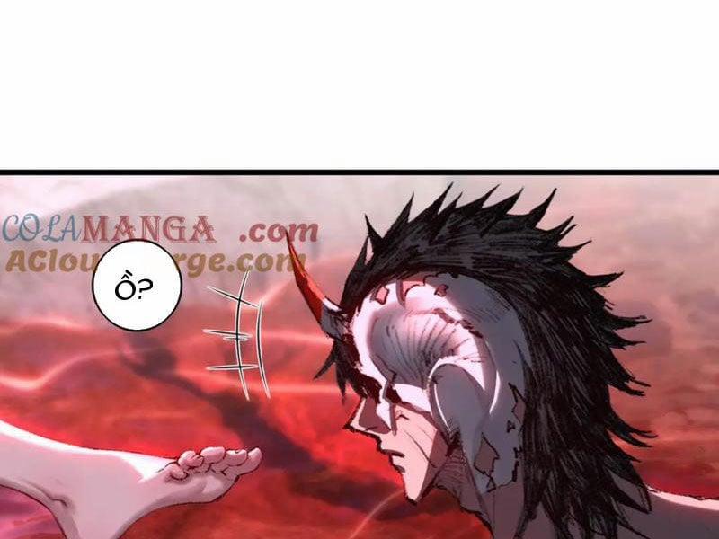 Trảm Nguyệt 69 trang 3