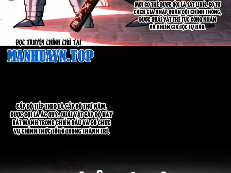 Trảm Nguyệt 69 trang 30