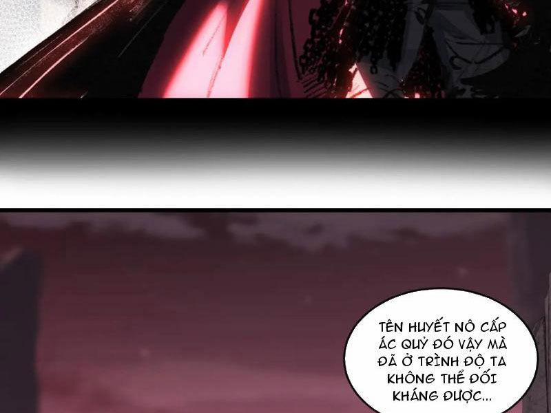Trảm Nguyệt 69 trang 32