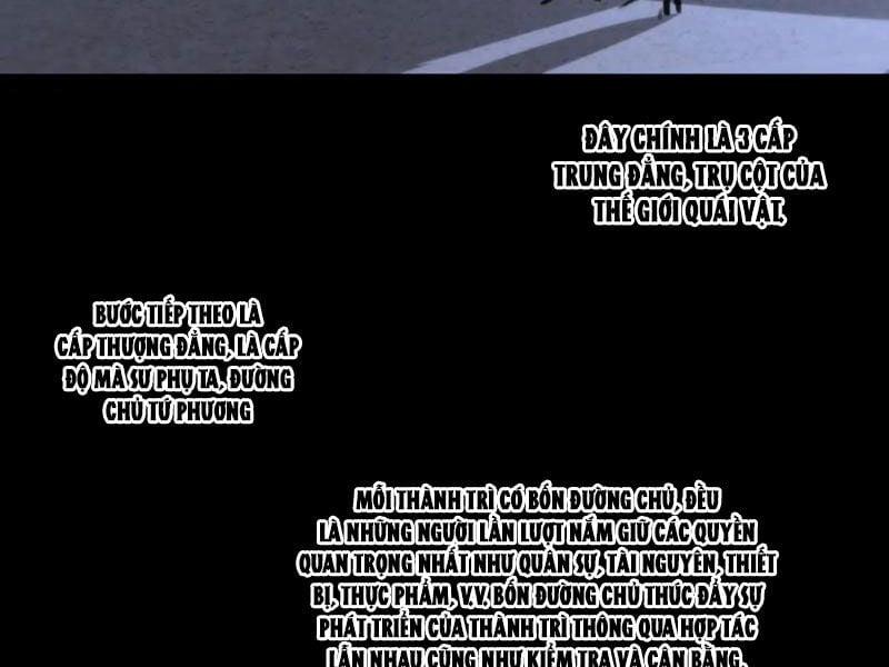 Trảm Nguyệt 69 trang 37