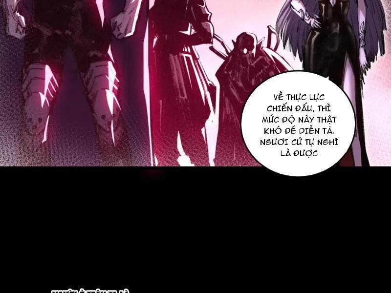 Trảm Nguyệt 69 trang 39