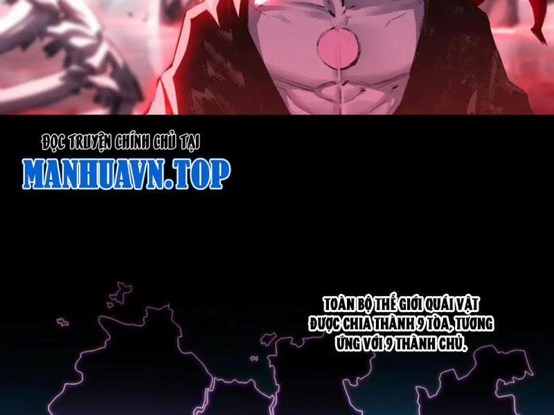 Trảm Nguyệt 69 trang 41