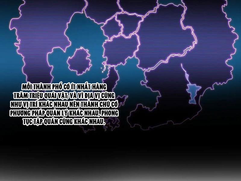 Trảm Nguyệt 69 trang 42