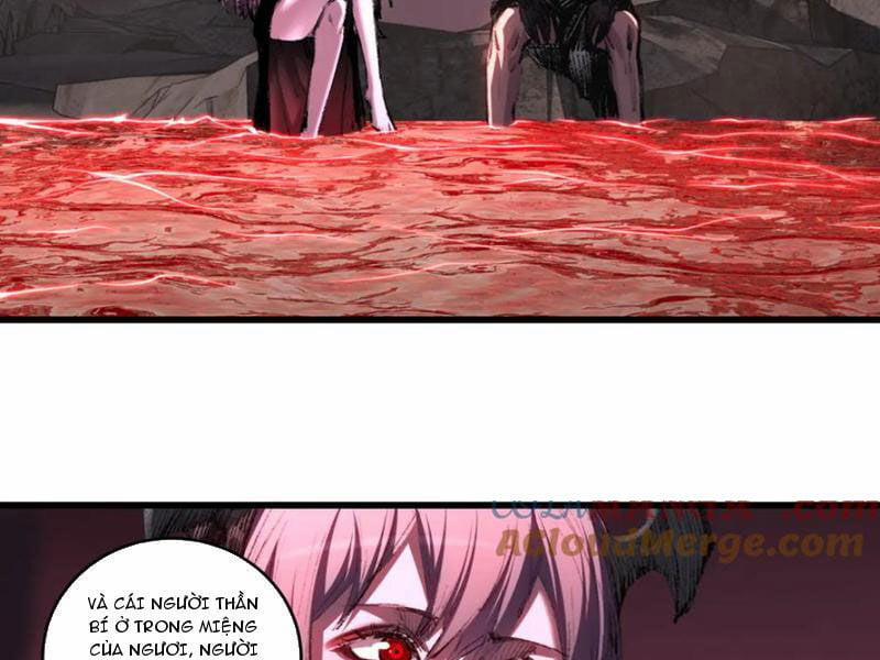 Trảm Nguyệt 69 trang 44
