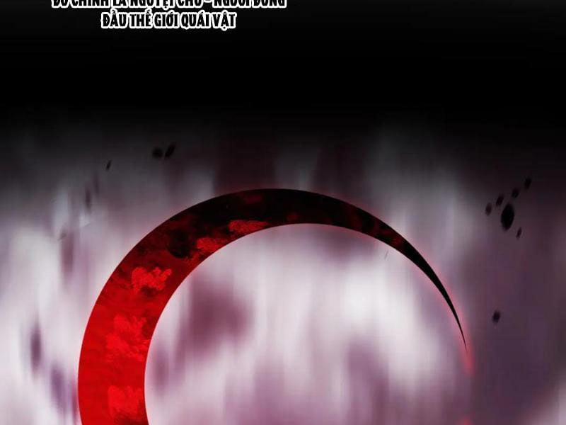 Trảm Nguyệt 69 trang 46