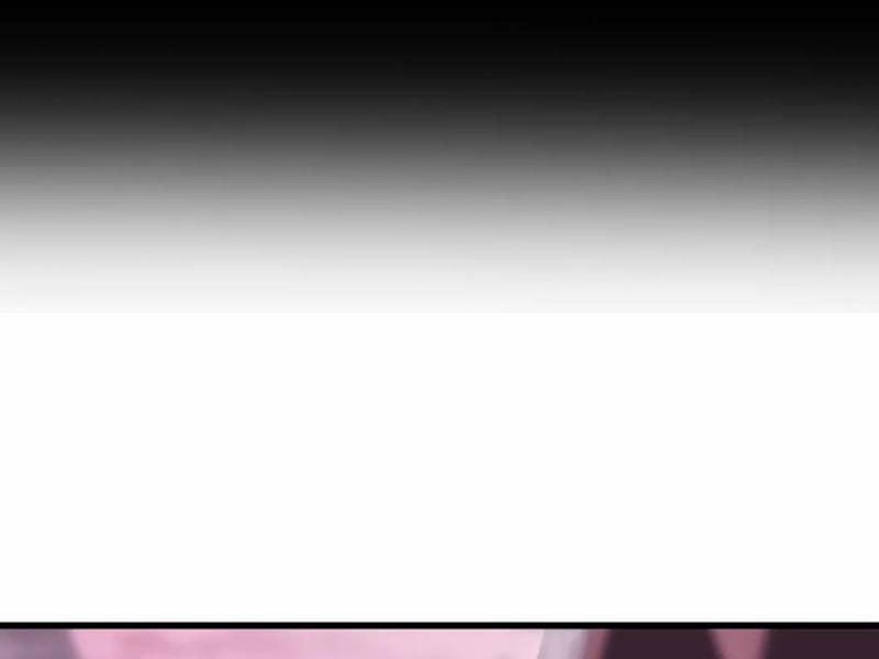 Trảm Nguyệt 69 trang 49