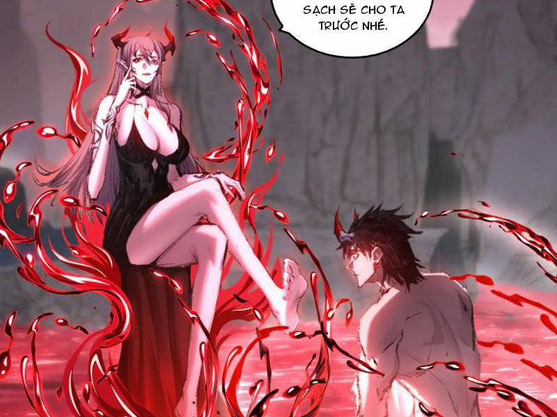 Trảm Nguyệt 69 trang 5