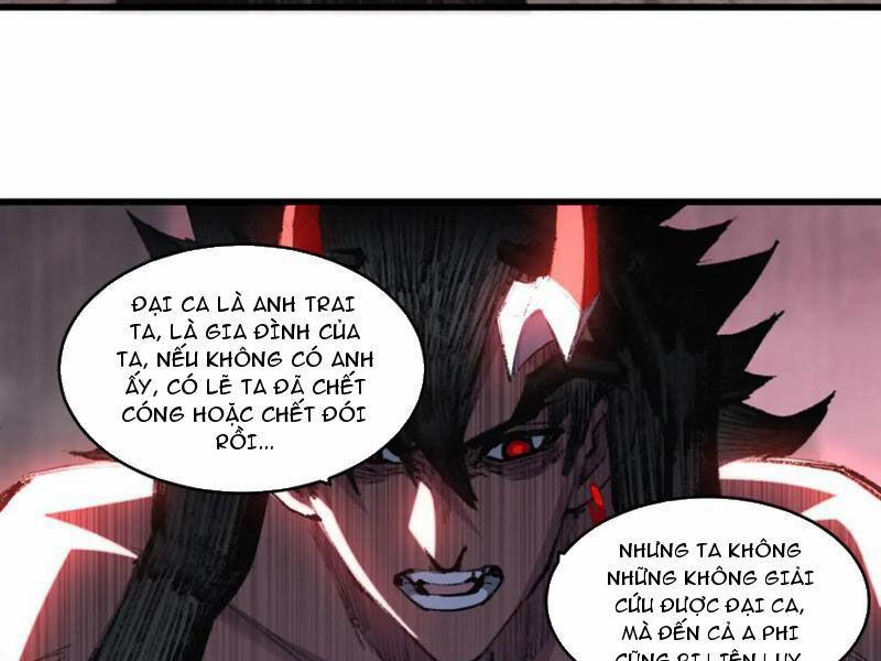 Trảm Nguyệt 69 trang 54