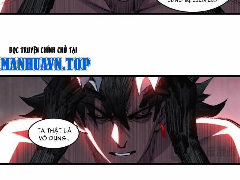 Trảm Nguyệt 69 trang 55