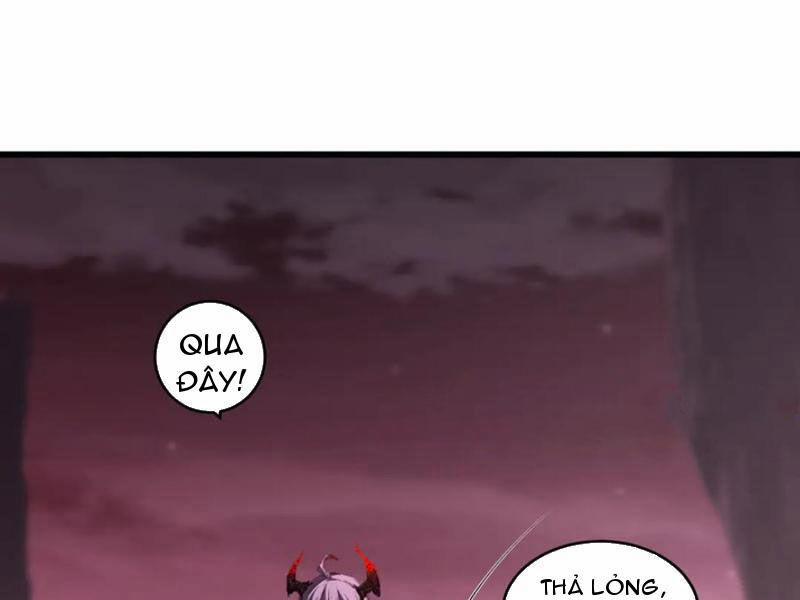 Trảm Nguyệt 69 trang 56