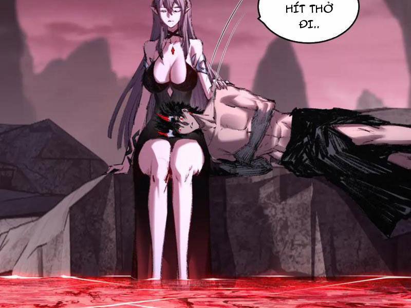 Trảm Nguyệt 69 trang 57