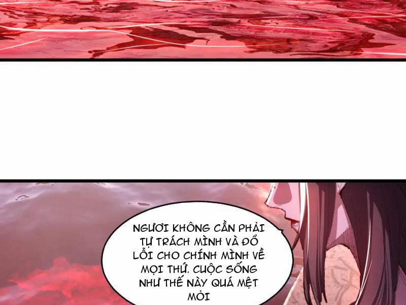 Trảm Nguyệt 69 trang 58