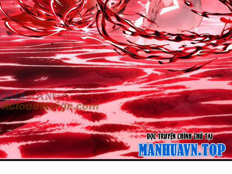 Trảm Nguyệt 69 trang 6