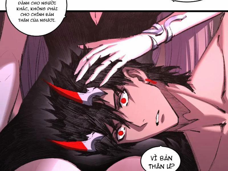 Trảm Nguyệt 69 trang 60