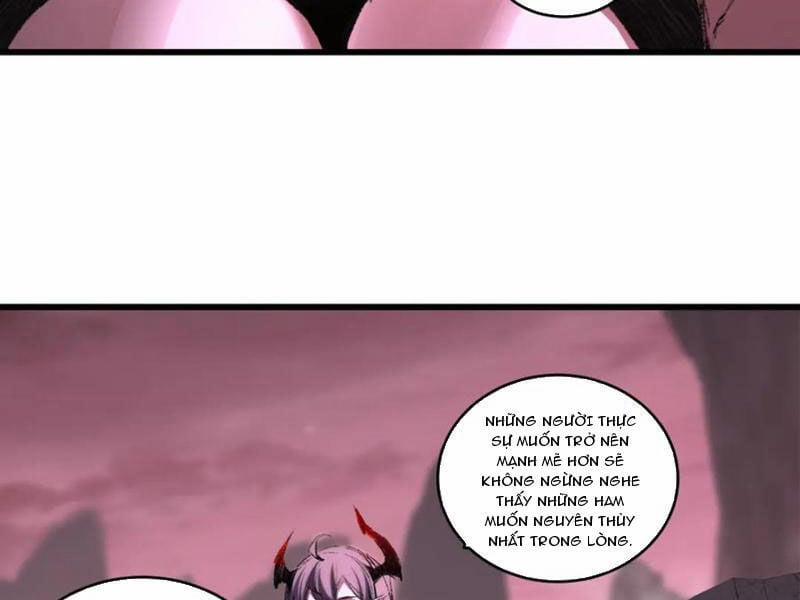 Trảm Nguyệt 69 trang 61