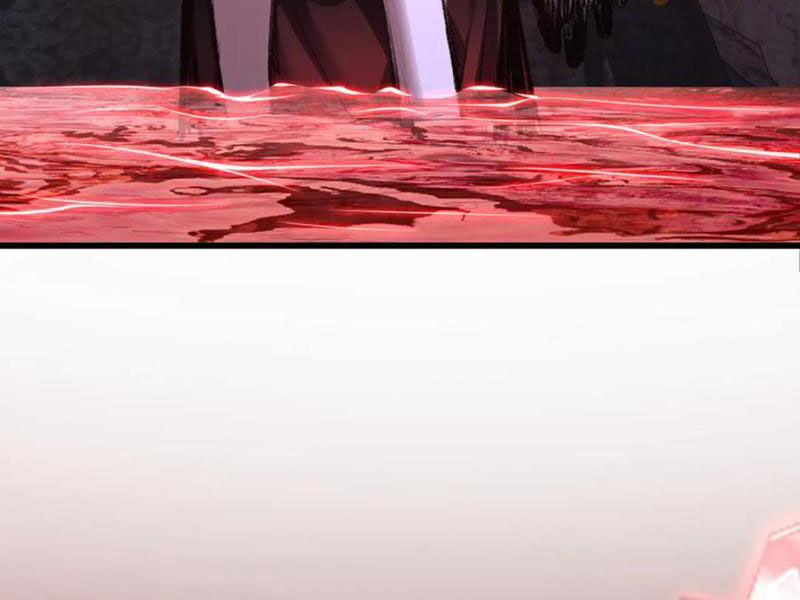 Trảm Nguyệt 69 trang 63