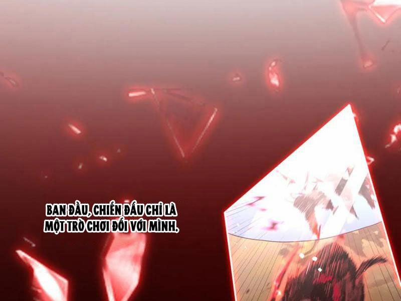 Trảm Nguyệt 69 trang 64