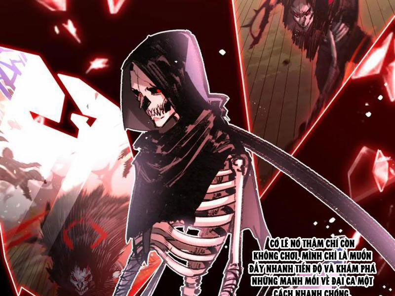 Trảm Nguyệt 69 trang 65