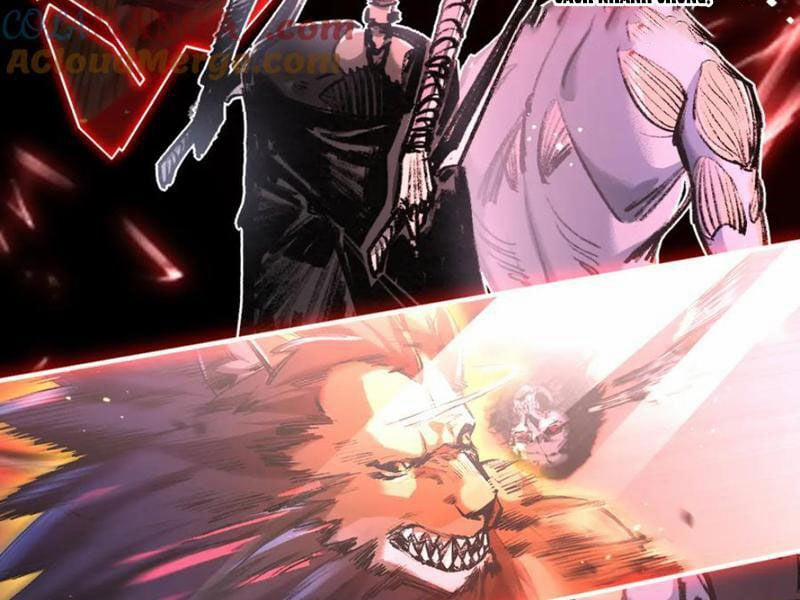 Trảm Nguyệt 69 trang 66