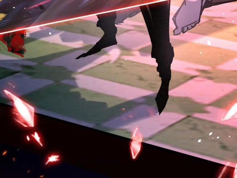 Trảm Nguyệt 69 trang 67