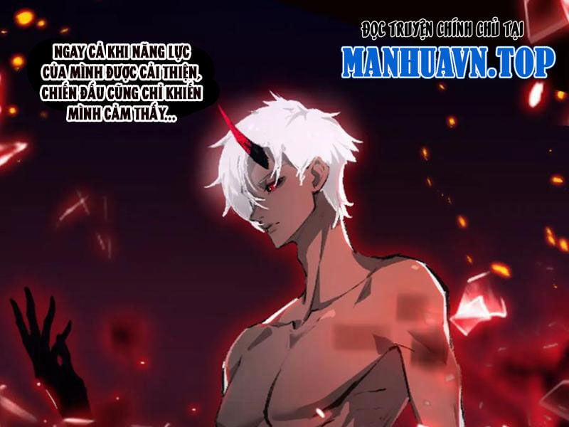 Trảm Nguyệt 69 trang 68