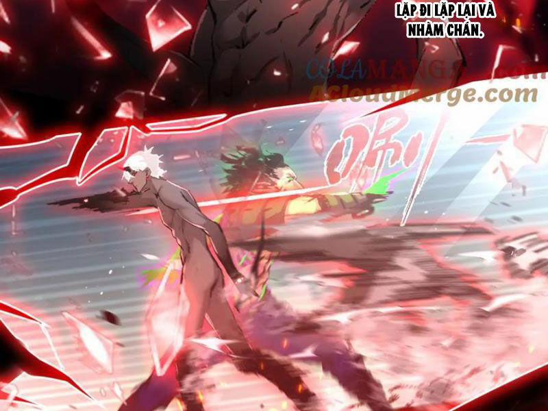 Trảm Nguyệt 69 trang 69